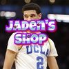jadenshop